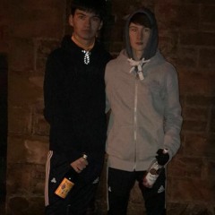 Tunesss🤮