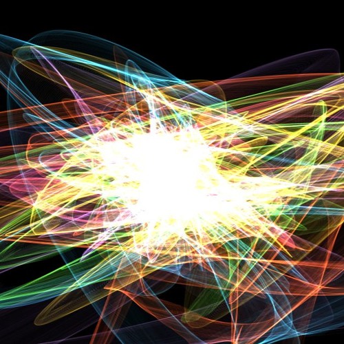 We Got This (Volume 1)