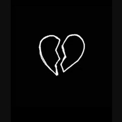 In Love (Prod. By Young Taylor)