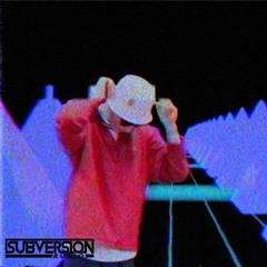 Mix Series 002 - JakeBob