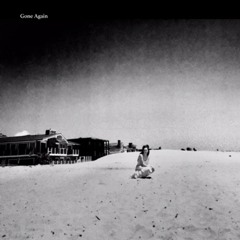 Gone Again