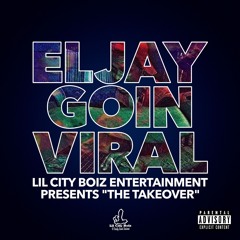 05 Santa Claus (feat. 3 The Artist & TRose)