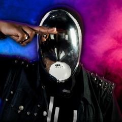 Steve-T Tribute Mix (Wade-O Radio Show)