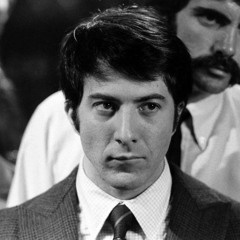Dustin Hoffman