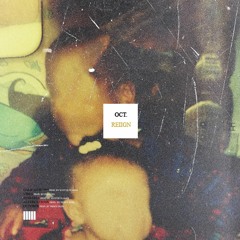 Galic Gun (feat. Vinny)