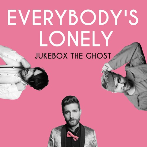 Everybody's Lonely