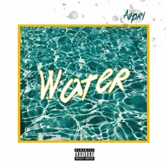 Bottoms Up (feat. MG Wineglass & Yung Swam)