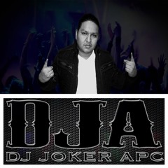 Cumbia Guapachosa Sonidera Mix Dj Joker