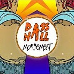 Mast HP & Leftside - Come To Me