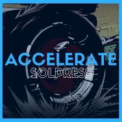 Accelerate