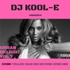 Urban Delight Vol 7