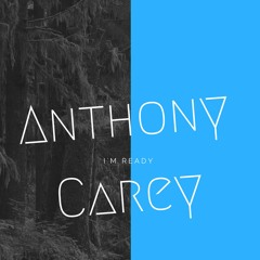 Tevin Campbell - I'm Ready (Snippet) Anthony Carey Cover