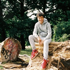 Surrender (prod. K, Le Maestro)