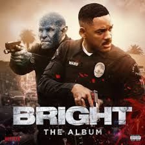 Logic & Rag'n'Bone Man - Broken People (Instrumental) Free USE