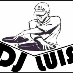 CHICHA PODER LUIS DJ RMX