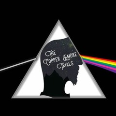 Bird (Copper Smoke Trials)