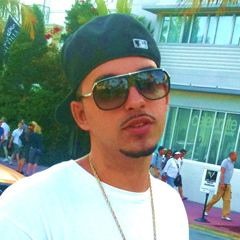 Living My Life ft: Kruzati