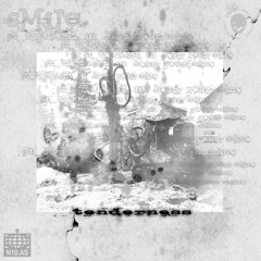 s.M.i.L.e. Radio 012 : Tenderness