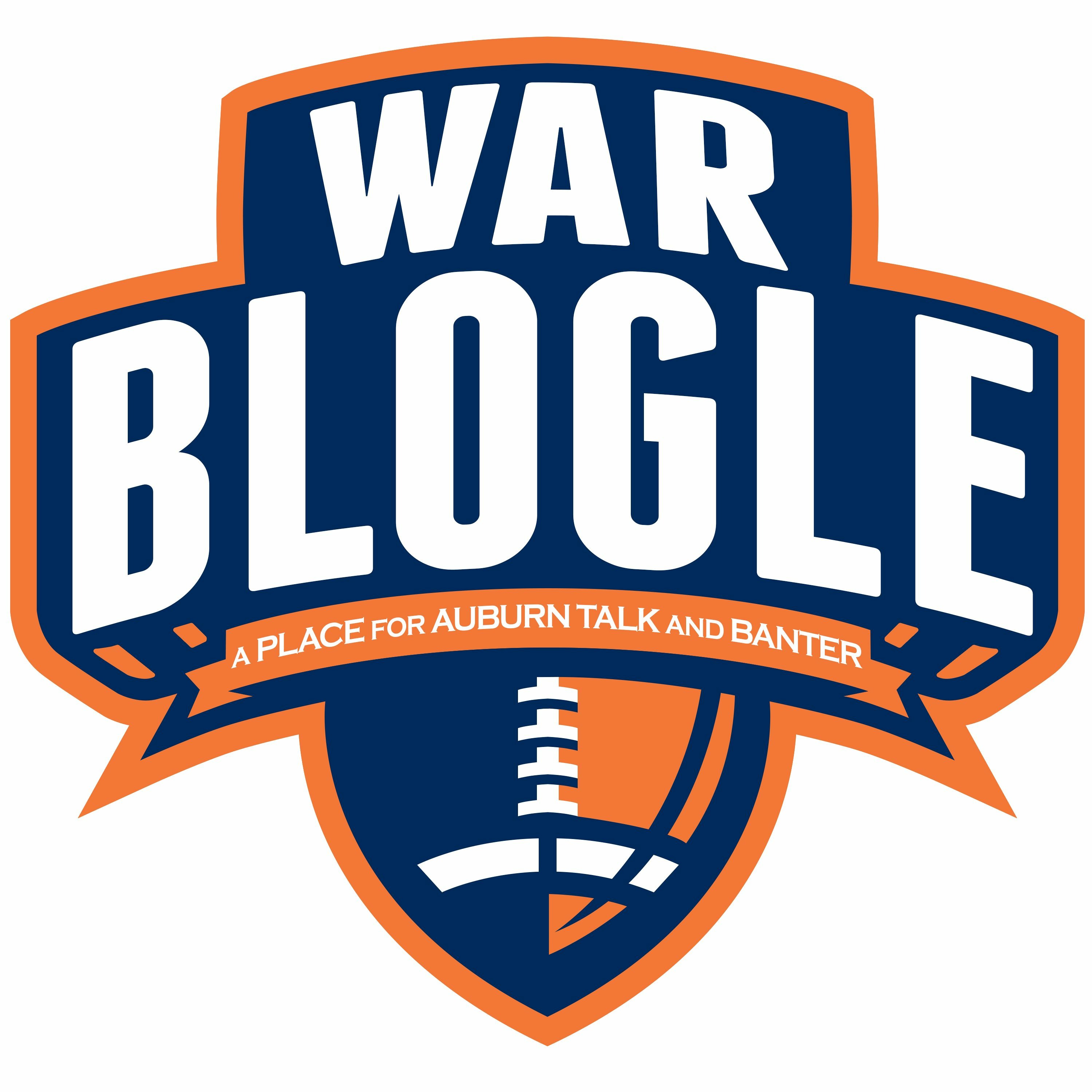 BlogleSpot #1 (8.4.15) episode artwork