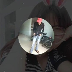 nonstop- Tôi Bê Qúa Cậu ơi - Vitamin ke - Trung Sếu on the mix