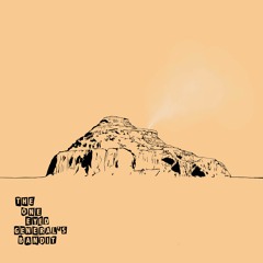 What D'You Need This For