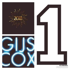 GIJS COX- THE OFFICIAL SMASHPACK 2018.1 (27 Tracks) FREE DOWNLOAD