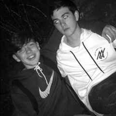 Chill