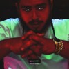 Post Malone Congratulations Feat Quavo Remake Mp3