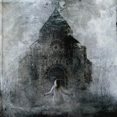 2 - Altars of Grief - Desolation