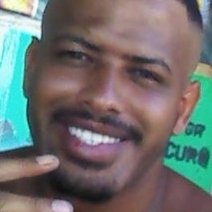 MC TIM == SÓ FAIXA PRETA DA CDD = STUDIO BEATZADAÁH = ANDRÉ CHMZ 2018