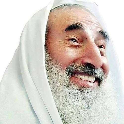 لماذا هجرتنا يا اخي خالد عبد القادر - 144P
