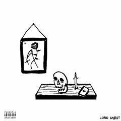 Fine (Lying) (prod. Lord Ghost)