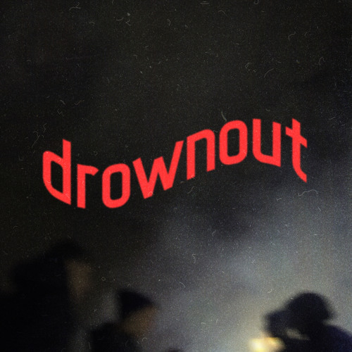 drownout