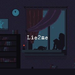 Lie2me