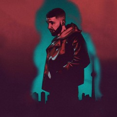 Drake Type Beat - One Year l Accent beats