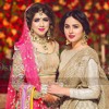 Oh Lagdi Lahore Di Aa Mp3