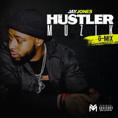 Hustler Muzik G-Mix