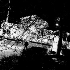 Честный - да гори оно огнём♤♡◇♧