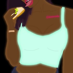 Cheesecake (48 Bars)