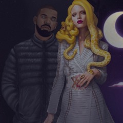Drake Type Beat - Make Room l Accent beats