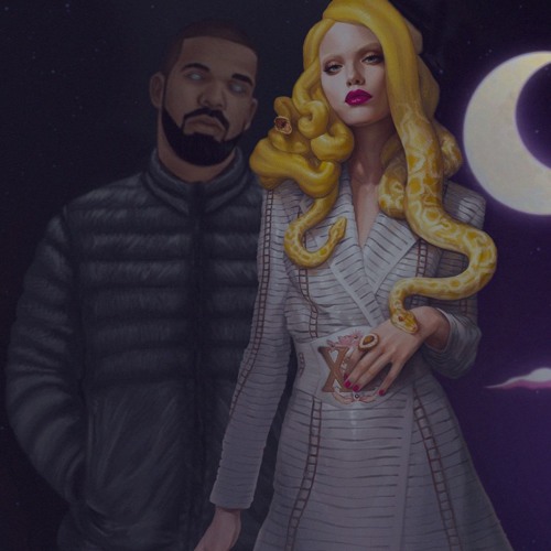 Drake Type Beat - Make Room l Accent beats
