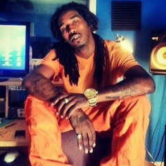 HD of Bearfaced - Long (Official Music Video).mp3