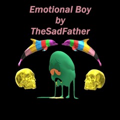 Switchblade Shawty (prod. Rusher)