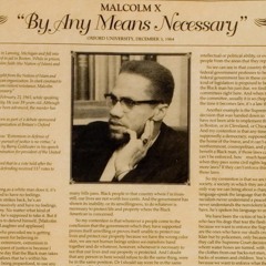 Karleyun - Under Oath