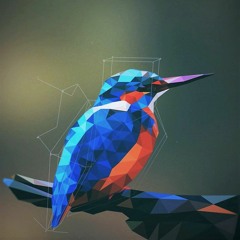 winter  2 0 1 8  mix  ~