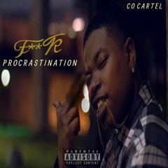 Out My Face(Remix) Feat. Ed Da Realist (Prod By. Jay Anthony)