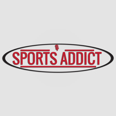 Streamsports epl new arrivals