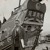 Artwork for Twilight Sail 1939    [Conover/ELT project]