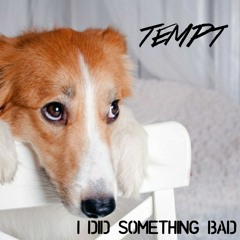 I Did Something Bad (Taylor Swift Rock Version)