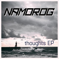 Namorog - Recover [Thoughts EP]